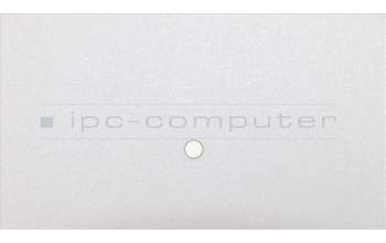 Lenovo 5T10S73222 Mylar B 81HY for Hinge Cover CHAM