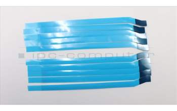 Lenovo 5T10S73227 Austauschbares Band C 81MH R+L