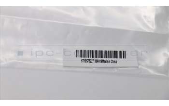 Lenovo 5T10S73227 Austauschbares Band C 81MH R+L