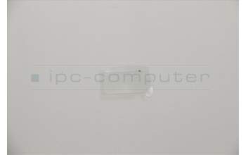 Lenovo 5T10Y88612 TAPE MYLAR C 81YH WLAN