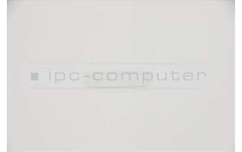 Lenovo 5T10Y88612 TAPE MYLAR C 81YH WLAN