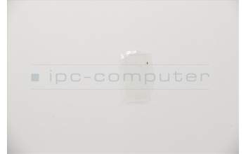 Lenovo 5T10Y88612 TAPE MYLAR C 81YH WLAN