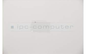 Lenovo 5T10Y88612 TAPE MYLAR C 81YH WLAN