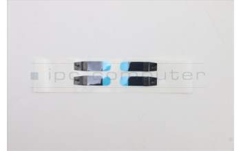 Lenovo 5T10Z34613 TAPE FRU TAPE NTS LCD ADHESIVE