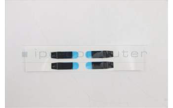 Lenovo 5T10Z34613 TAPE FRU TAPE NTS LCD ADHESIVE