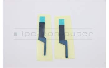 Lenovo 5T10Z34633 TAPE FRU Tape PANEL_ADHESIVE_NORMAL