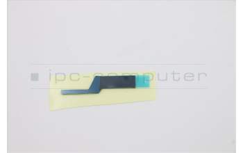 Lenovo 5T10Z34633 TAPE FRU Tape PANEL_ADHESIVE_NORMAL