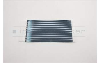 Lenovo 5T11D70110 TAPE FRU TAPE REMOVABLE (R+L)*5, Talos