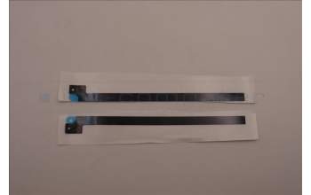 Lenovo 5T11D70120 TAPE FRU TAPE JP610_ESAY_TAPE_LEFT