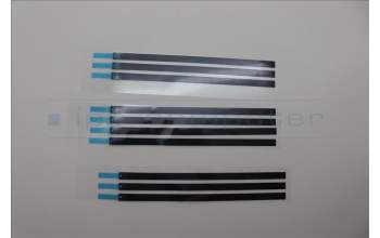 Lenovo 5T11D70168 FRU DETACH_ADHESIVE_2K_*5