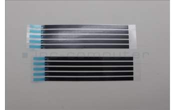 Lenovo 5T11D70174 FRU DETACH_ADHESIVE_TOUCH_*5