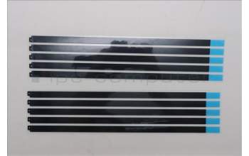 Lenovo 5T11D70205 TAPE FRU MPV60_PANEL_TAPE_FHD_R+L*5