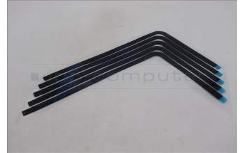 Lenovo 5T11H77966 Tape L 83F5 OLED Removeable Tape