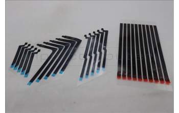 Lenovo 5T11H77970 Removable Tape H 83NC O 1.9K