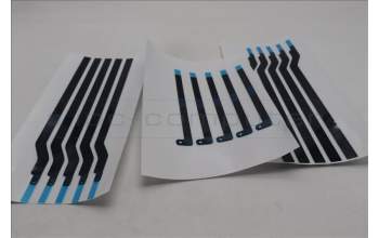 Lenovo 5T11J02784 Removable Tape L83L0 (LMR)*5 B