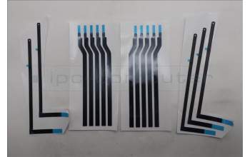 Lenovo 5T11J02785 Removable Tape L83L0 (LMR)*5 G