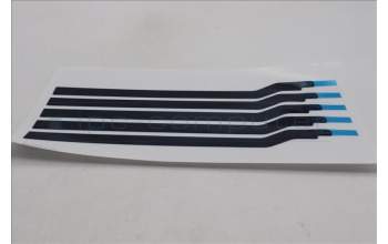 Lenovo 5T11J02785 Removable Tape L83L0 (LMR)*5 G