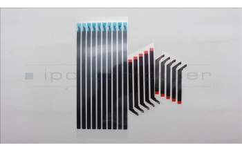 Lenovo 5T11J36008 Removable Tape H83S4 OLED*5PCS