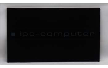 Lenovo 5T51H12875 Lenovo DISPLAY, 27\", WQHD, Touch, Anti-Glare, IPS, 350nit, 99%sRGB