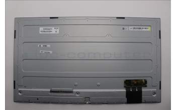 Lenovo 5T51H12875 Lenovo DISPLAY, 27\", WQHD, Touch, Anti-Glare, IPS, 350nit, 99%sRGB