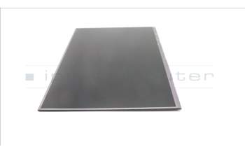 Lenovo 5T51L52619 TOUCHPANEL 14\'\',WQUX,MTO B152690Q4 AOFT