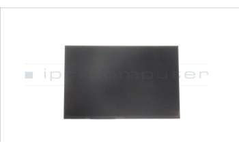 Lenovo 5T51L52619 TOUCHPANEL 14\'\',WQUX,MTO B152690Q4 AOFT
