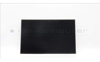 Lenovo 5T51L52622 TOUCHPANEL 14\'\',WQUX,MTO B152690Q3 AOFT