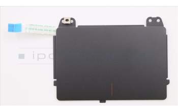 Lenovo TOUCHPAD Touchpad Module B Flex3-1130 für Lenovo Yoga 300-11IBR (80M1)