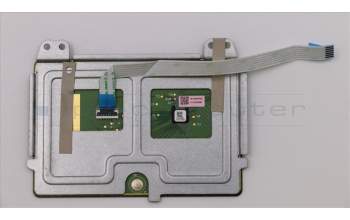 Lenovo TOUCHPAD Touchpad Module B Flex3-1130 für Lenovo Yoga 300-11IBR (80M1)