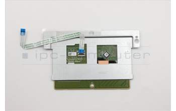 Lenovo 5T60K93624 TOUCHPAD TouchpadModule W 80RV W/Cable
