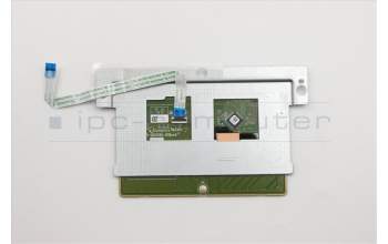 Lenovo TOUCHPAD TouchpadModule W 80RV W/Cable für Lenovo IdeaPad 700-17ISK (80RV)