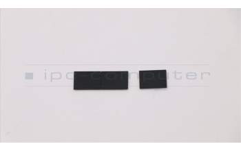 Lenovo 5T60L20764 TP Module W/Cable W 80SW Silver
