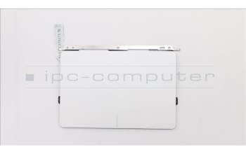 Lenovo 5T60P23861 T/P 3N 81A4 W/mylar/cable White