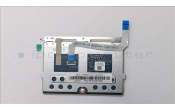 Lenovo 5T60P23861 T/P 3N 81A4 W/mylar/cable White