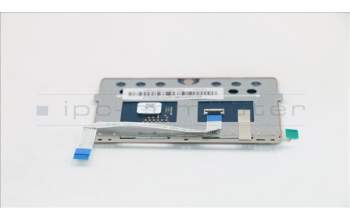 Lenovo 5T60P23861 T/P 3N 81A4 W/mylar/cable White