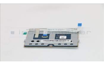 Lenovo 5T60P23861 T/P 3N 81A4 W/mylar/cable White