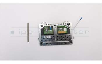 Lenovo 5T60Q95850 TOUCHPAD TouchpadModule C 81CTW/Cable PT