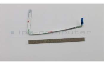 Lenovo 5T60Q96460 TOUCHPAD TouchpadModule C 81CUW/Cable PT