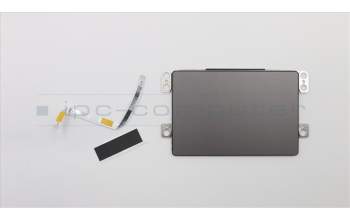 Lenovo 5T60S94129 TOUCHPAD TouchPad W 81J0 IG W/CABLE