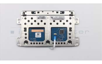 Lenovo 5T60S94182 TOUCHPAD Touchpad C 81J7 w/FFC Cooper