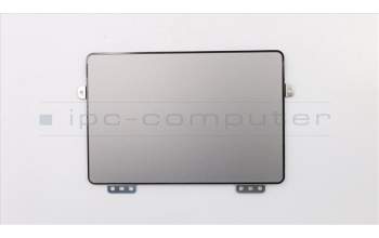 Lenovo TOUCHPAD Touchpad Grey H 81NE für Lenovo IdeaPad S540-15IWL (81NE/81Q1)