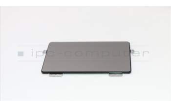 Lenovo TOUCHPAD Touchpad Grey H 81NE für Lenovo IdeaPad S540-15IWL (81NE/81Q1)
