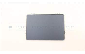 Lenovo 5T60S94191 TOUCHPAD Touchpad Blue H 81NE