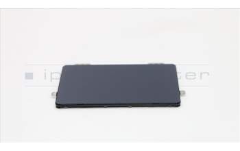 Lenovo TOUCHPAD Touchpad Blue H 81NE für Lenovo IdeaPad S540-15IWL (81NE/81Q1)