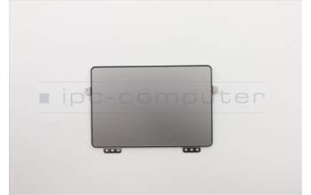 Lenovo TOUCHPAD Touchpad_Gray H 81SW für Lenovo IdeaPad S540-15IWL (81SW)