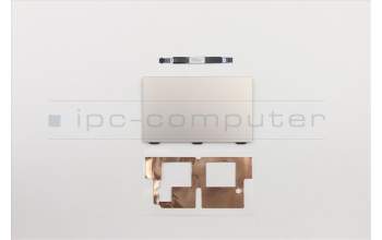 Lenovo 5T60S94202 TouchPad W 81Q8 MC w/cable
