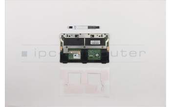 Lenovo 5T60S94202 TouchPad W 81Q8 MC w/cable