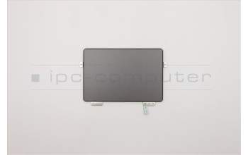 Lenovo TOUCHPAD TouchPad W/FFC C 81NX für Lenovo IdeaPad S740-15IRH (81NY)