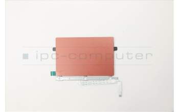 Lenovo 5T60S94207 TOUCHPAD TouchPad W 81VS W/CABLE FO