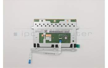 Lenovo 5T60S94207 TOUCHPAD TouchPad W 81VS W/CABLE FO